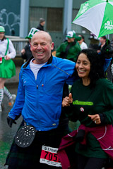 St. Patrick's Day Dash, photo 134