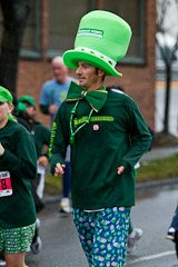 St. Patrick's Day Dash, photo 135
