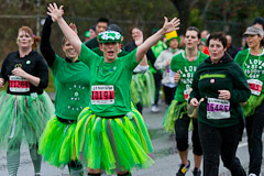 St. Patrick's Day Dash, photo 136