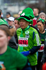 St. Patrick's Day Dash, photo 16