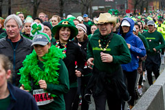 St. Patrick's Day Dash, photo 20
