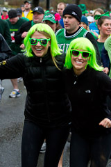 St. Patrick's Day Dash, photo 23