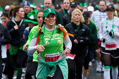 St. Patrick's Day Dash, photo 24