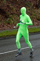 St. Patrick's Day Dash, photo 25