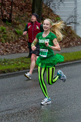 St. Patrick's Day Dash, photo 26