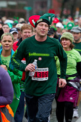 St. Patrick's Day Dash, photo 28