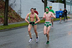 St. Patrick's Day Dash, photo 30