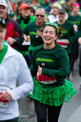 St. Patrick's Day Dash, photo 31