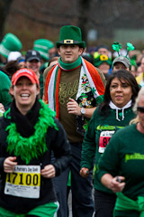 St. Patrick's Day Dash, photo 32