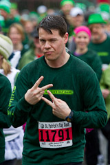 St. Patrick's Day Dash, photo 33