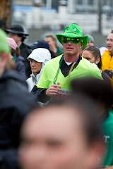 St. Patrick's Day Dash, photo 36