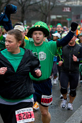 St. Patrick's Day Dash, photo 37