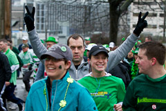 St. Patrick's Day Dash, photo 38