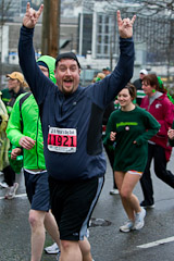St. Patrick's Day Dash, photo 39