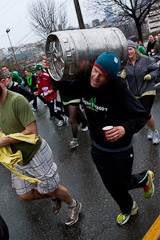 St. Patrick's Day Dash, photo 41