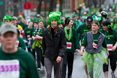 St. Patrick's Day Dash, photo 42
