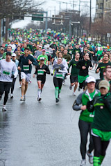 St. Patrick's Day Dash, photo 43