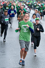St. Patrick's Day Dash, photo 44
