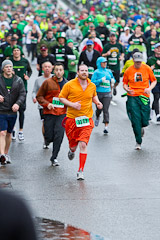 St. Patrick's Day Dash, photo 45