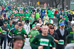St. Patrick's Day Dash, photo 46