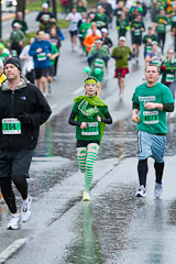 St. Patrick's Day Dash, photo 47