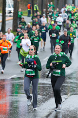 St. Patrick's Day Dash, photo 48