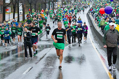 St. Patrick's Day Dash, photo 51