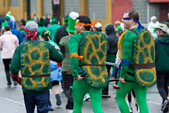 St. Patrick's Day Dash, photo 52
