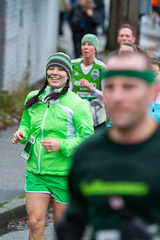 St. Patrick's Day Dash, photo 54