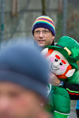 St. Patrick's Day Dash, photo 55