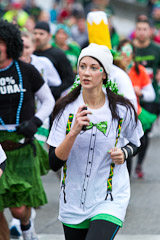 St. Patrick's Day Dash, photo 56