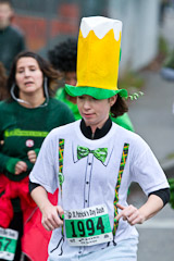 St. Patrick's Day Dash, photo 57
