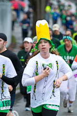 St. Patrick's Day Dash, photo 58