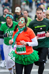 St. Patrick's Day Dash, photo 59