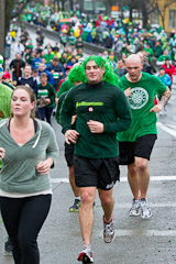 St. Patrick's Day Dash, photo 60