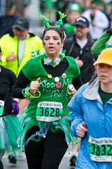St. Patrick's Day Dash, photo 61