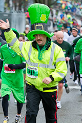 St. Patrick's Day Dash, photo 62