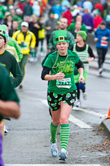 St. Patrick's Day Dash, photo 65