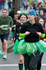 St. Patrick's Day Dash, photo 69