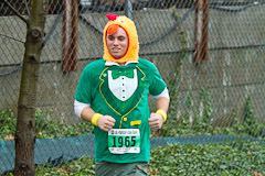 St. Patrick's Day Dash, photo 70