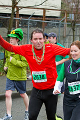 St. Patrick's Day Dash, photo 72