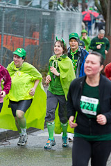St. Patrick's Day Dash, photo 74