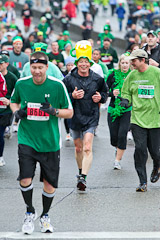 St. Patrick's Day Dash, photo 76