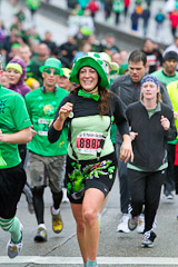 St. Patrick's Day Dash, photo 77