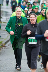 St. Patrick's Day Dash, photo 79