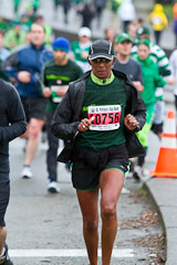 St. Patrick's Day Dash, photo 80