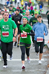 St. Patrick's Day Dash, photo 81