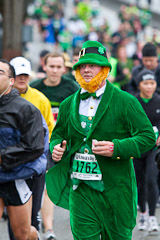 St. Patrick's Day Dash, photo 82