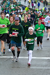 St. Patrick's Day Dash, photo 83