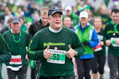 St. Patrick's Day Dash, photo 85